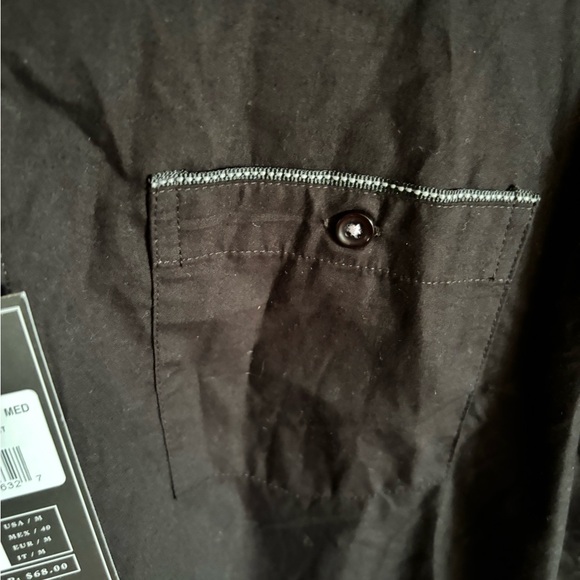 Level 10 Size M - Picture 3 of 5